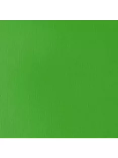 Akril festék Liquitex SB 59ml – 985 Fluoreszcens zöld