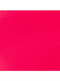   Akril festék Liquitex SB 59ml – 987 Fluoreszcens rózsaszín