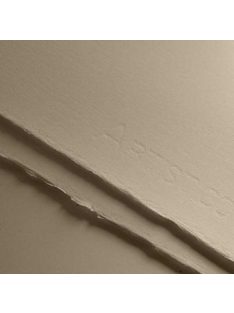 Fabriano Artistico HP Watercolour papír 300g 76x112cm