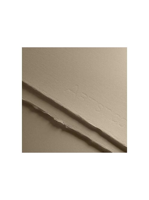 Fabriano Artistico HP Watercolour papír 300g 76x112cm