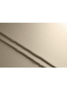 Fabriano Artistico Watercolour Papír CP 640g 76x112cm