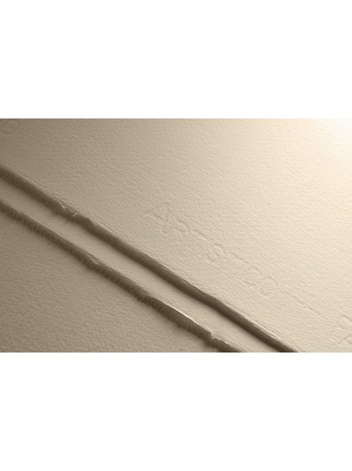 Fabriano Artistico Watercolour Papír CP 640g 76x112cm