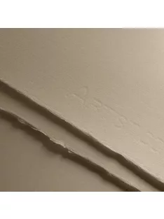 Watercolour paper Fabriano Artistico HP 640g 76x112cm