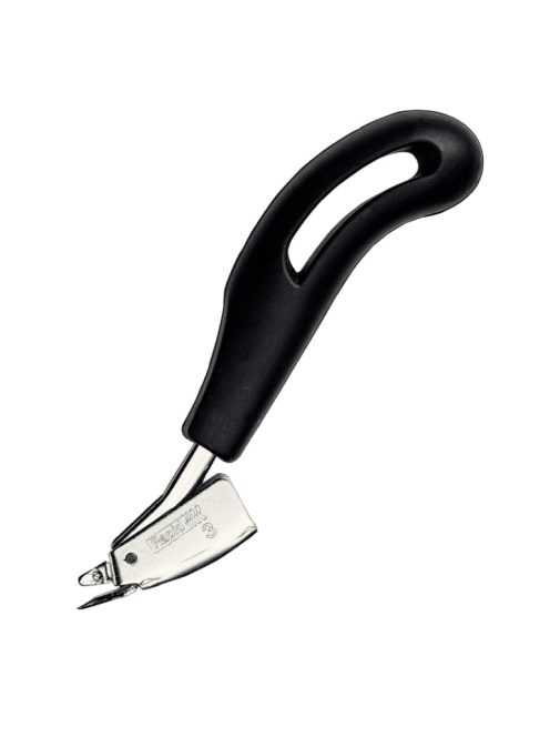 Univerzális rögzítőhúzó Rapid