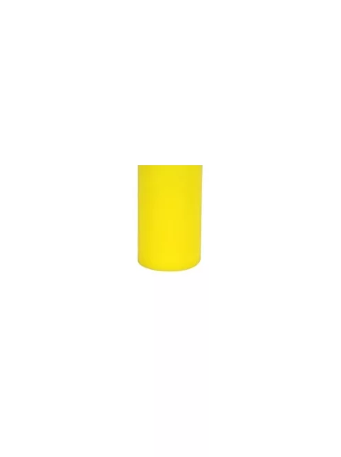 Marker Porcelaine 1.2mm  sárga