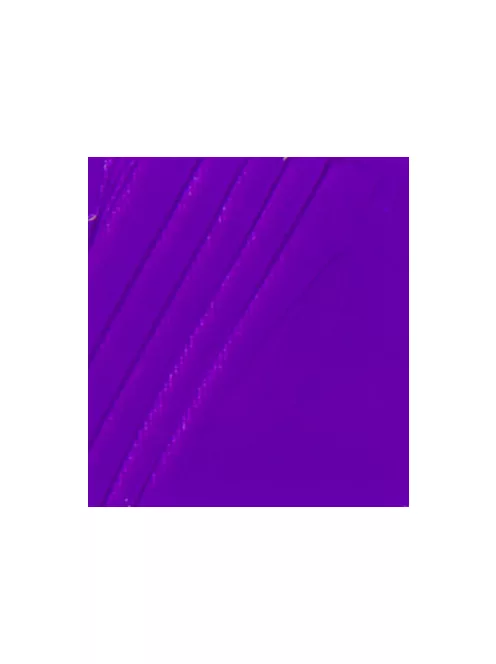 Oil paint Pébéo XL 200ml  28 cobalt violet light