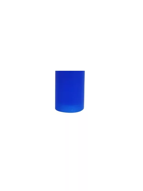 marker Porcelaine 1.2mm  blue lapis
