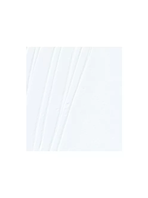 Oil paint Pébéo XL 200ml  40 vivid fehér