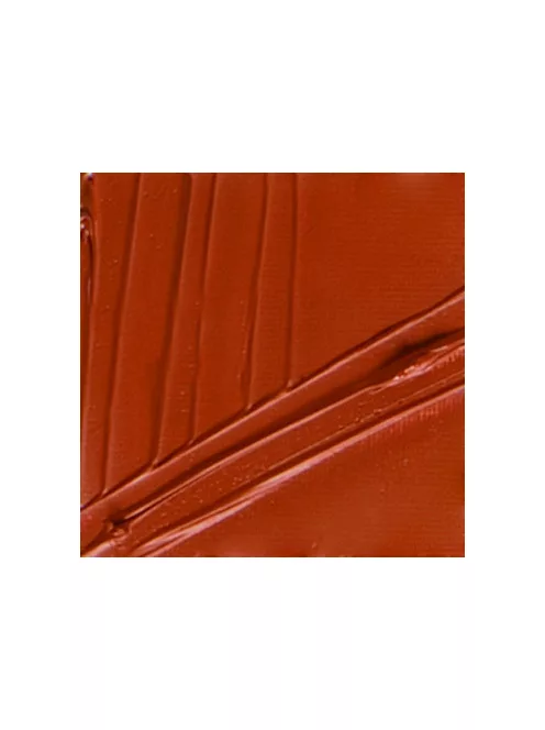 Oil paint Pébéo XL 200ml  41 venetia yellow orange