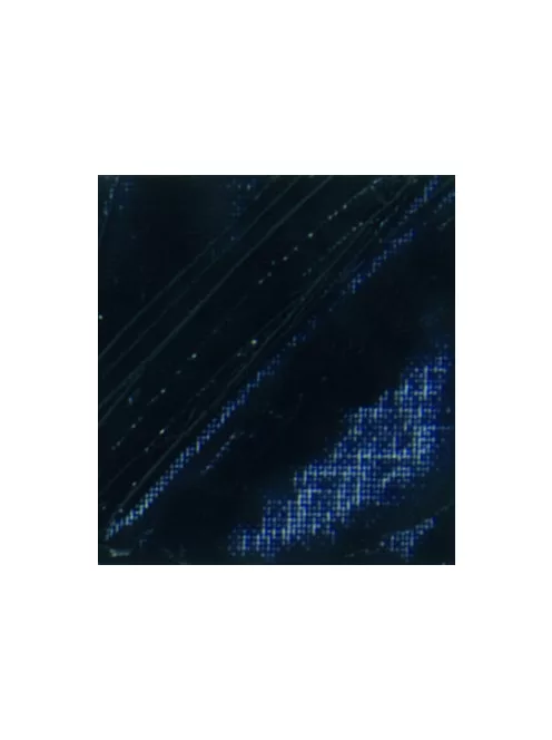 Oil paint Pébéo XL 200ml  45 paynes grey