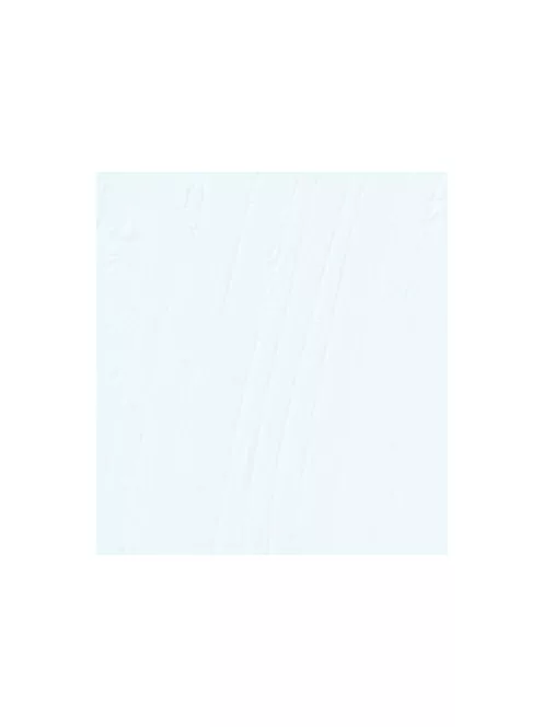 Oil paint Pébéo XL 200ml  46 imitation zinc fehér