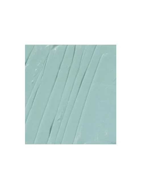 Oil paint Pébéo XL 200ml  48 neutral grey