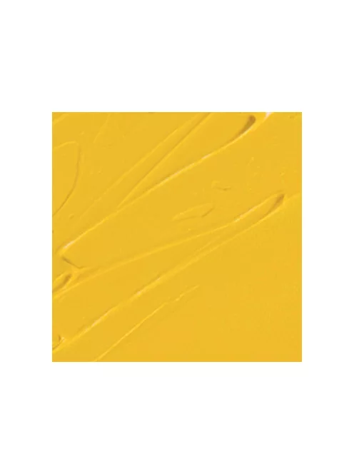 Oil paint Pébéo XL 200ml  49 aureoline