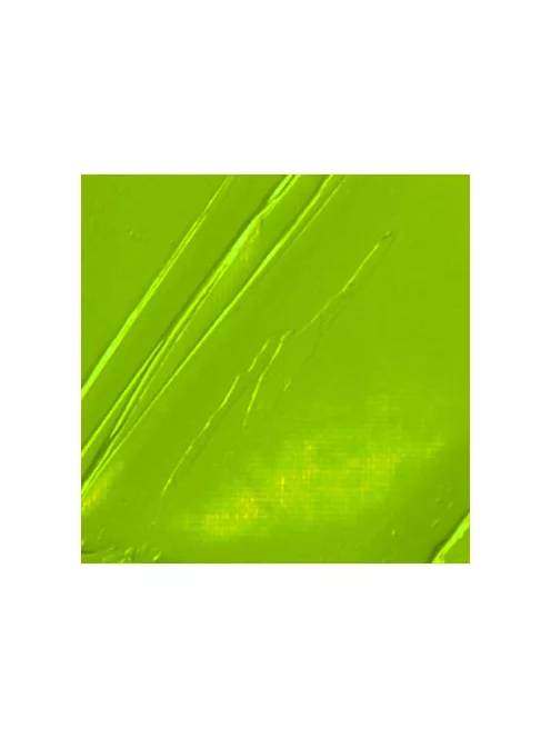 Oil paint Pébéo XL 200ml  52 chartreuse yellow