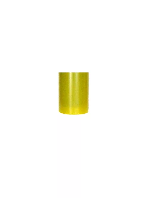 marker Porcelaine 1.2mm  gold