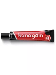 Kanagom 40g