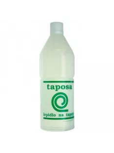 Taposa 1L - tapétaragasztó