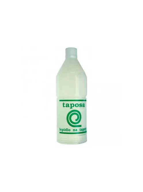 Taposa 1L - tapétaragasztó