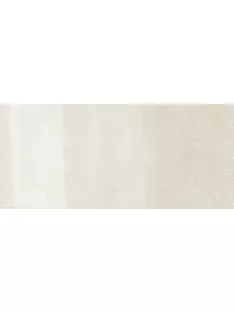 Copic classic marker – W1 meleg szürke 1