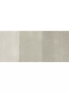 Copic classic marker – W3 meleg szürke 3