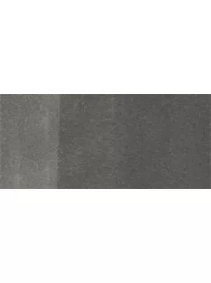 Copic classic marker – W7 meleg szürke 7