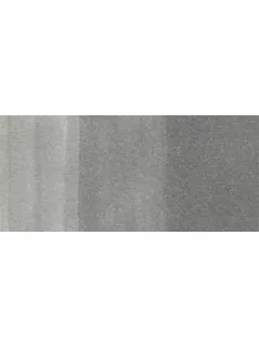 Copic classic marker – T4 Toner szürke 4