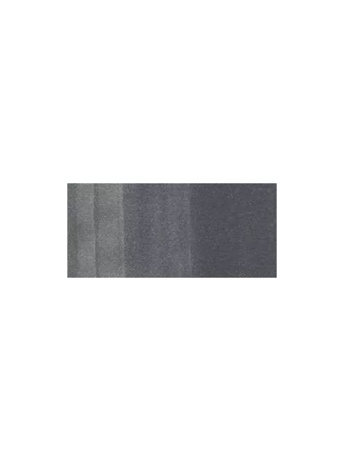 Copic classic marker – T6 Toner szürke 6