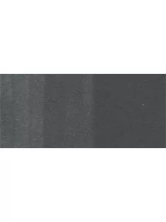 Copic classic marker – T8 Toner szürke 8