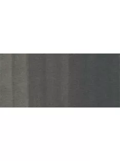 Copic classic marker – W9 meleg szürke 9