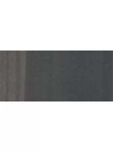 Copic classic marker – W10 meleg szürke 10