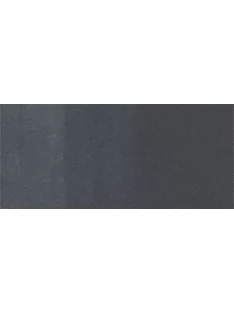 Copic classic marker – 110 Special fekete