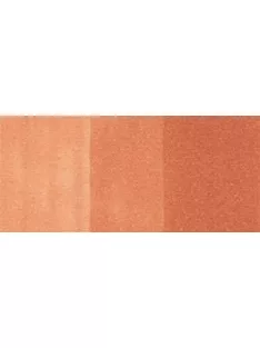 Copic classic marker – E13 világos Suntan