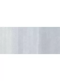 Copic classic marker – C1 hideg szürke 1