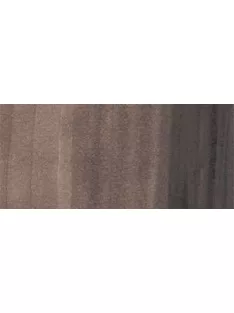 Copic classic marker – E49 sötét Bark