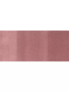 Copic classic marker – E04 Lipstick természetes