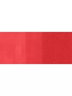 Copic classic marker – R35 korall