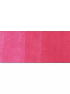 Copic classic marker – RV14 Begonia rózsaszín