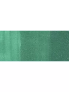 Copic klasszikus marker – G16 Malachite