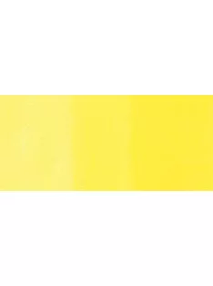 Copic classic marker – Y02 Canary sárga