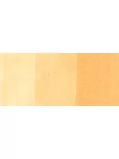 Copic classic marker – E11 Barley bézs