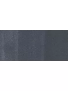 Copic classic marker – C9 hideg szürke 9