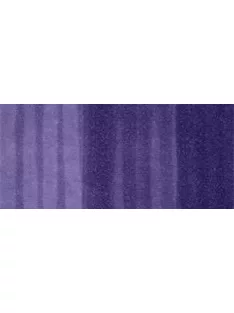 Copic classic marker – BV04 kék Berry