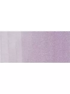 Copic classic marker – BV31 halvány levendula