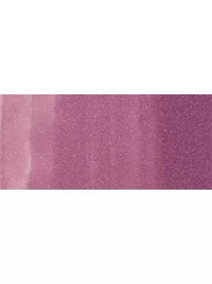 Copic klasszikus marker – V15 Mallow