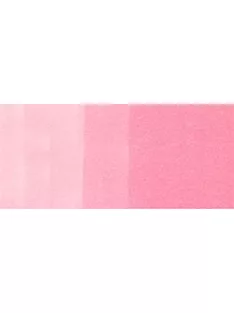 Copic classic marker – RV02 Sugared Almond rózsaszín