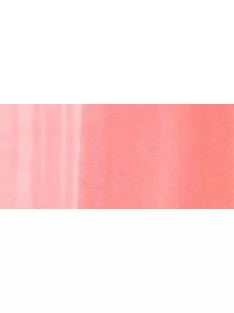 Copic classic marker – RV21 világos rózsaszín