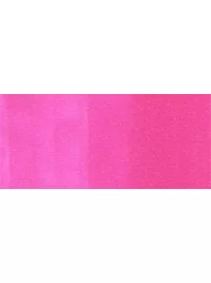 Copic classic marker – RV25 Dog rózsa Flower