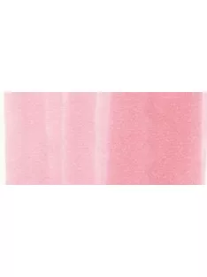 Copic classic marker – RV32 Shadow rózsaszín