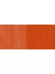 Copic classic marker – R05 Salmon vörös