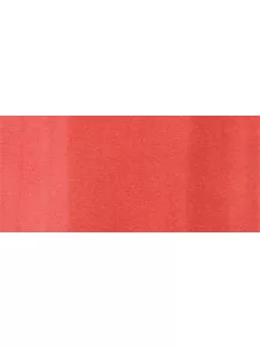 Copic klasszikus marker – R24 Prawn